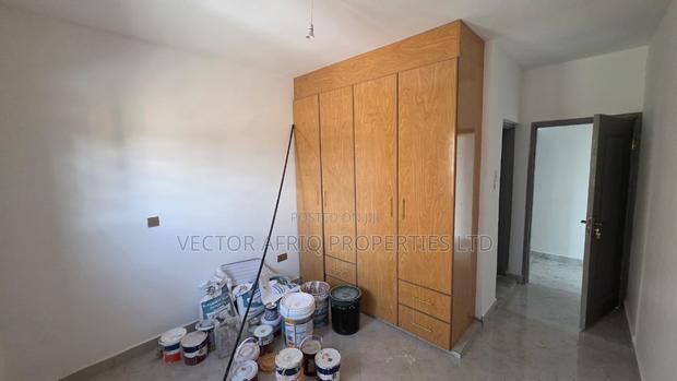 3bdrm Bungalow in Kiserian for sale - thumbnail 9