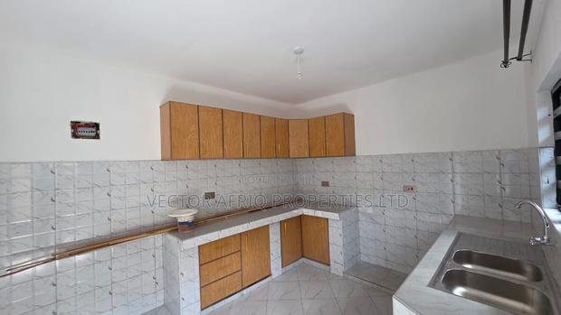 3bdrm Bungalow in Kiserian for sale - thumbnail 10