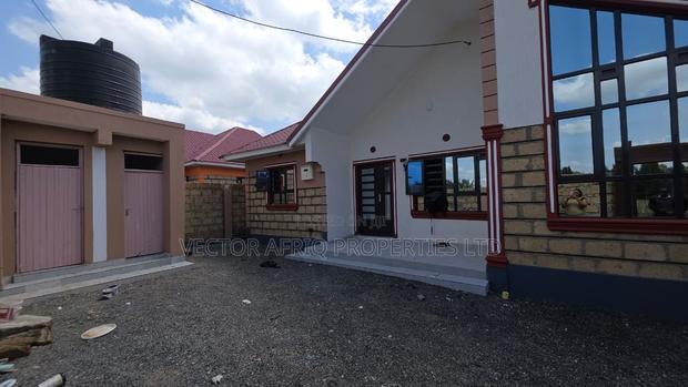 3bdrm Bungalow in Kiserian for sale - thumbnail 11
