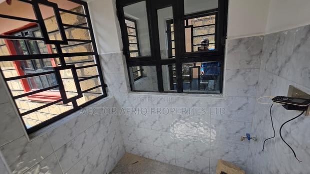3bdrm Bungalow in Kiserian for sale - thumbnail 12