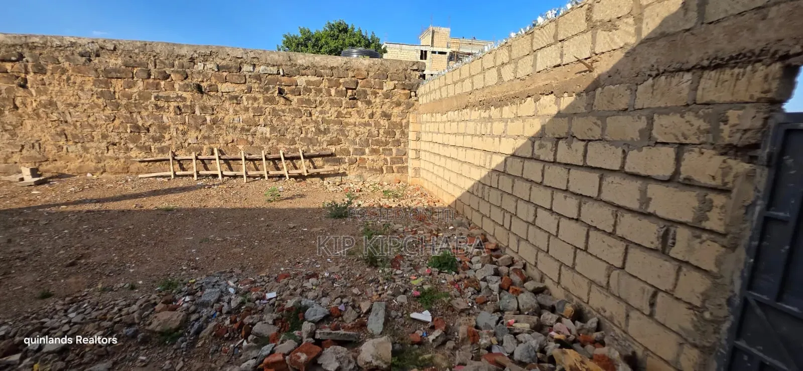 Hotel Club for Sale in Eldoret Near Mwanzo Shell