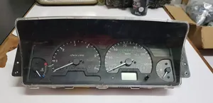 Land Rover Discovery 2 Td5 Clock/Speedo