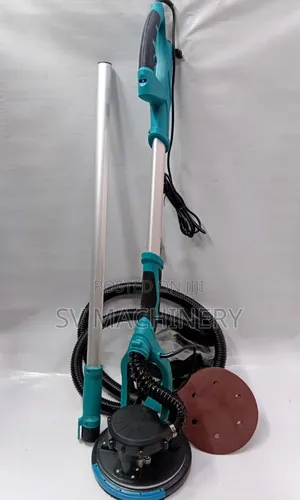 Heavy Duty Dry Wall Sander