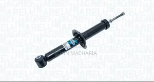 Rear Shock Absorber for Subaru Forester [Make Ozone]