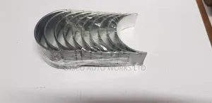 Land Rover Discovery Engine Bearing