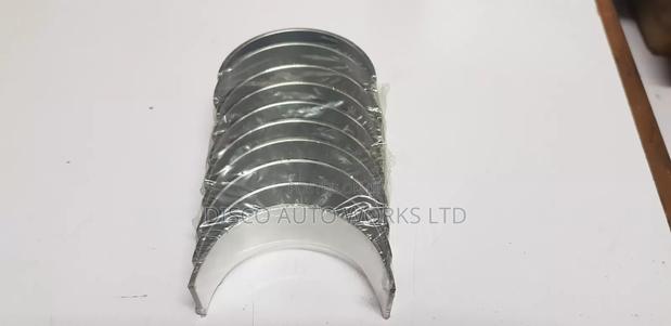 Land Rover Discovery Engine Bearing - thumbnail 2