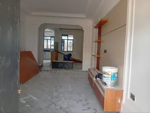 4bdrm Bungalow in Rimpa for sale