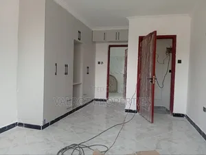 4bdrm Bungalow in Rimpa for sale