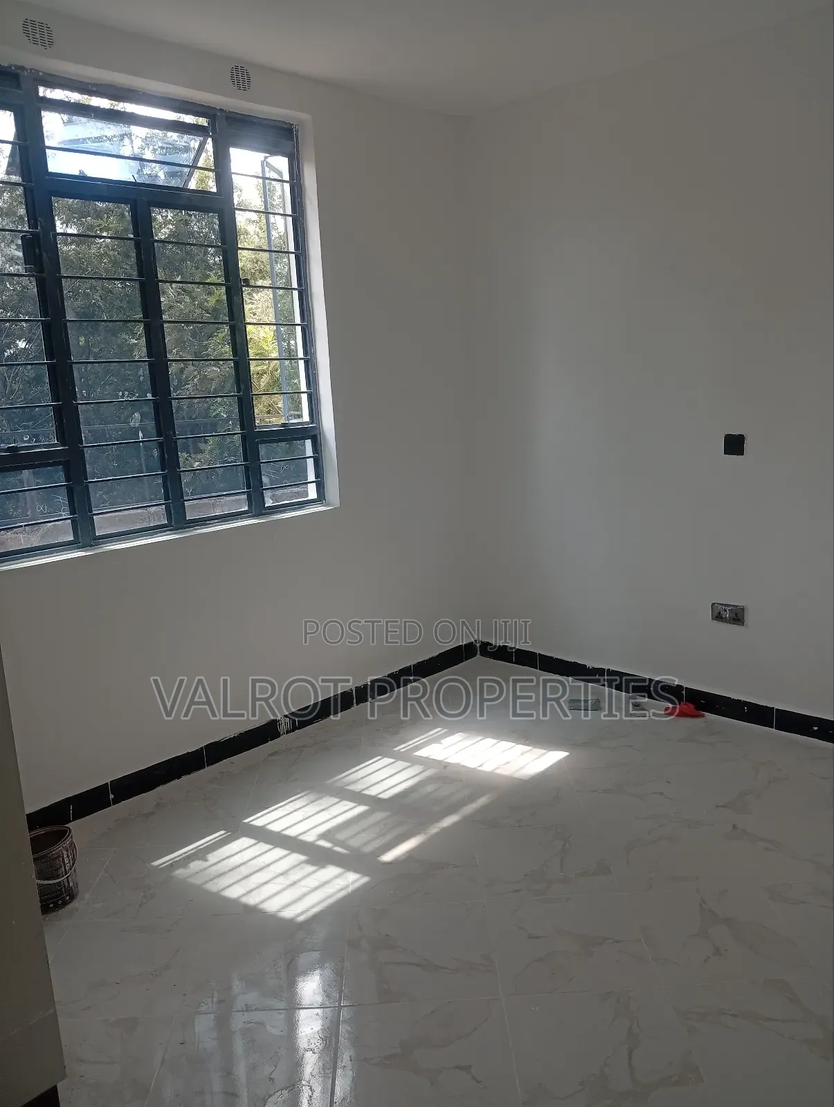 4bdrm Bungalow in Rimpa for sale