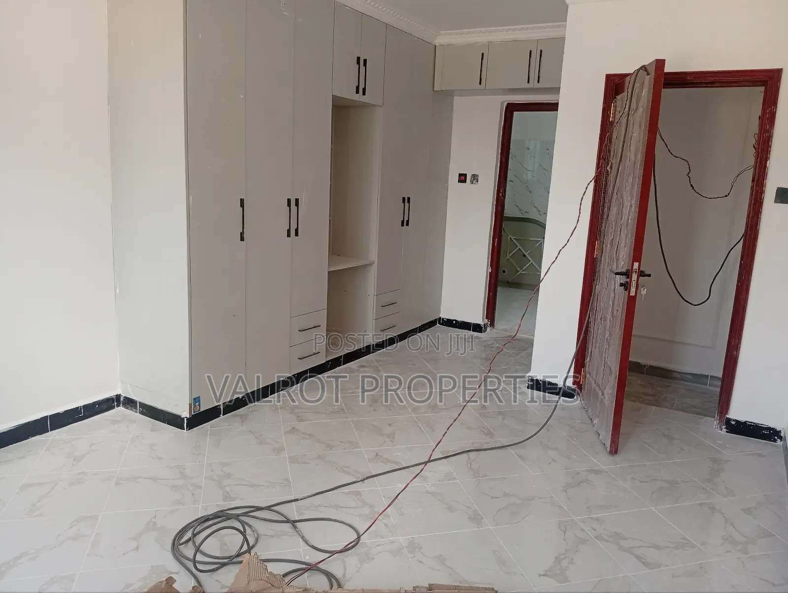 4bdrm Bungalow in Rimpa for sale