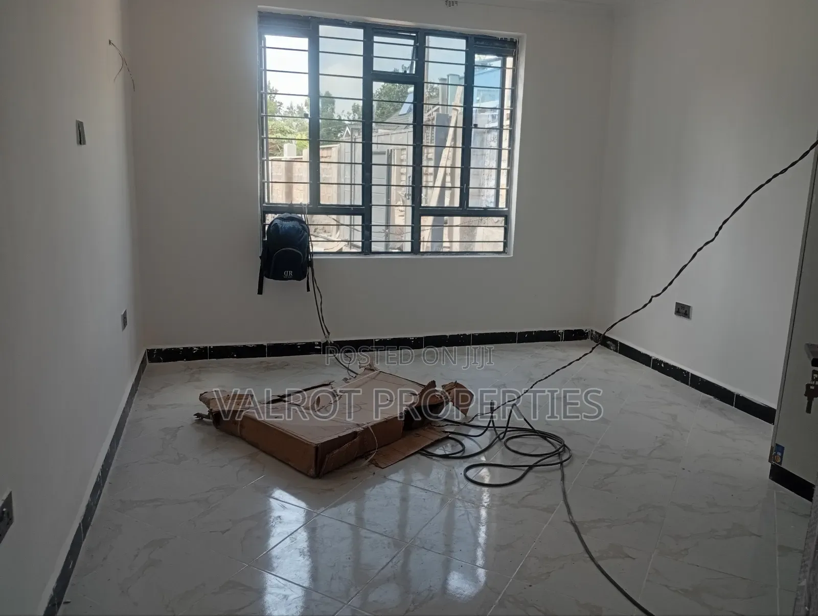4bdrm Bungalow in Rimpa for sale