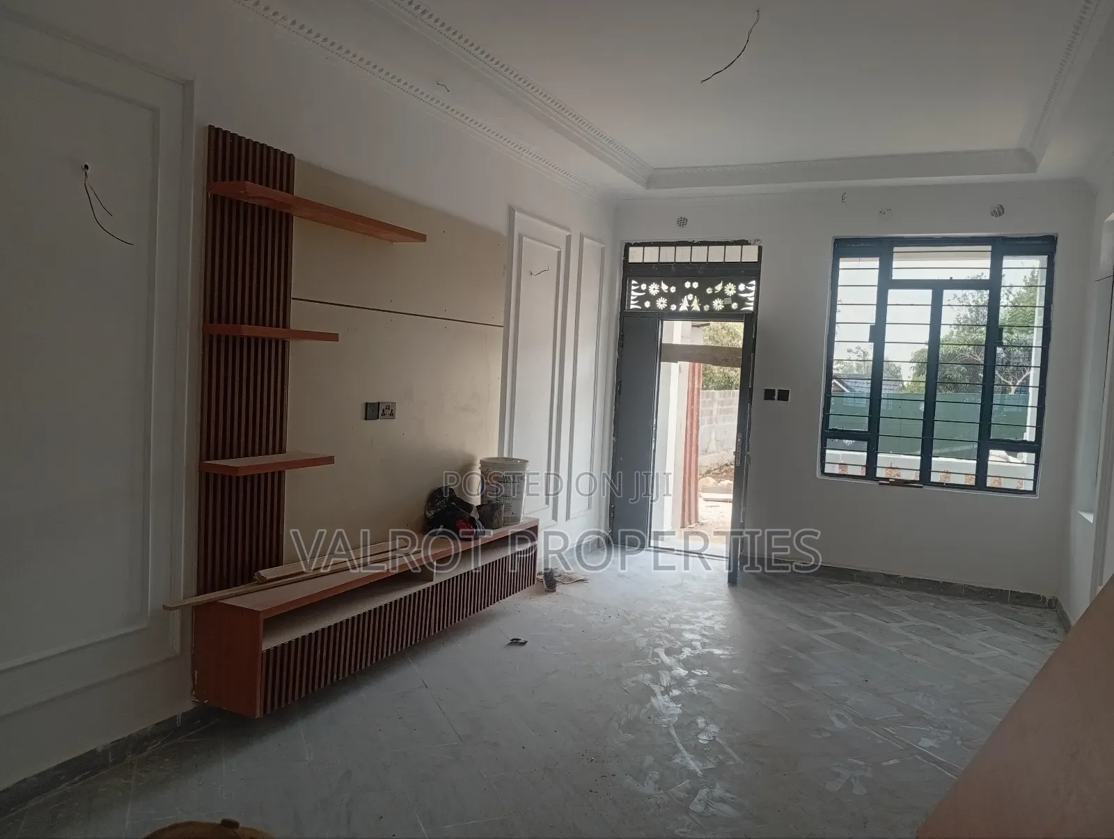 4bdrm Bungalow in Rimpa for sale