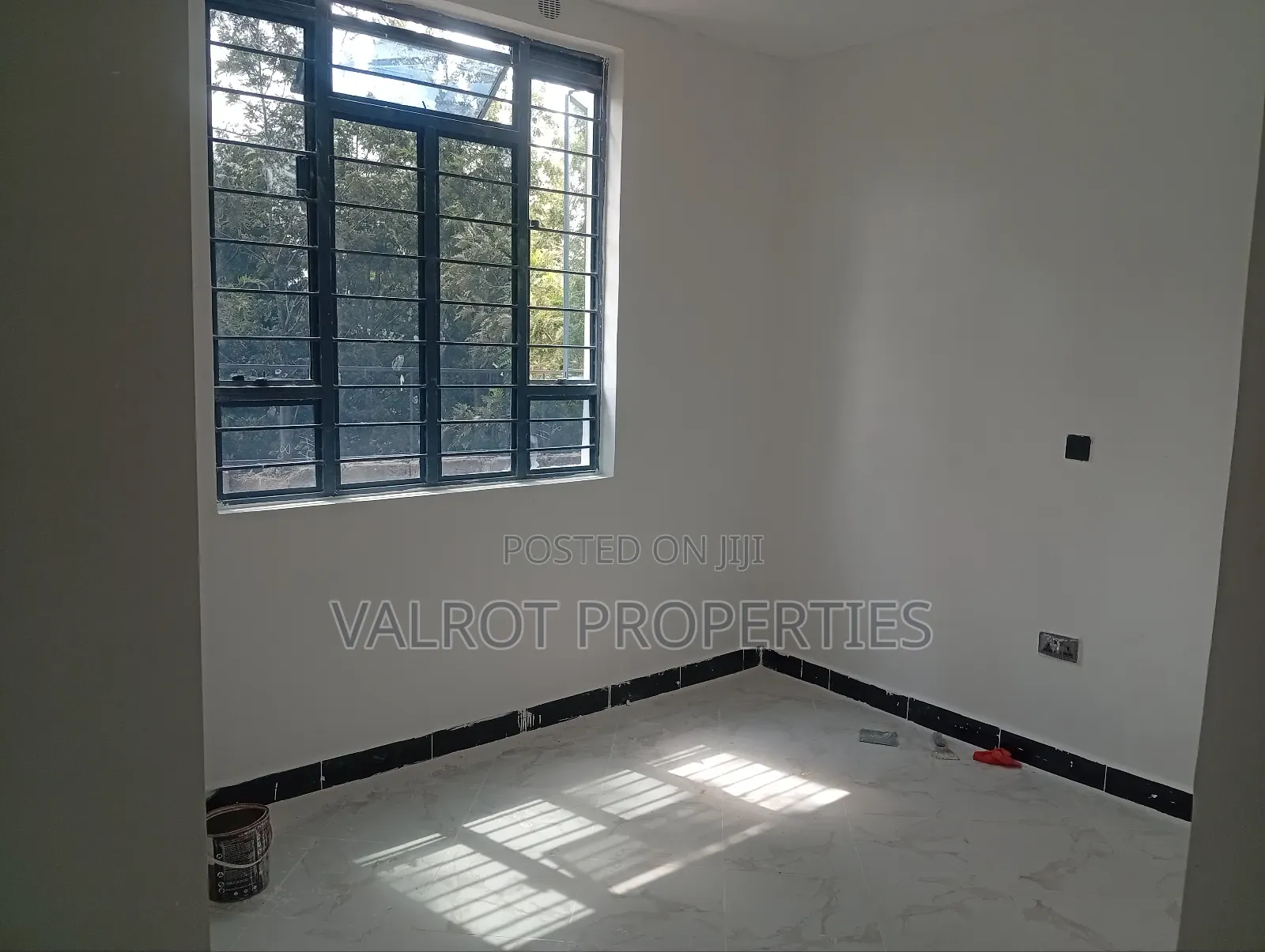 4bdrm Bungalow in Rimpa for sale