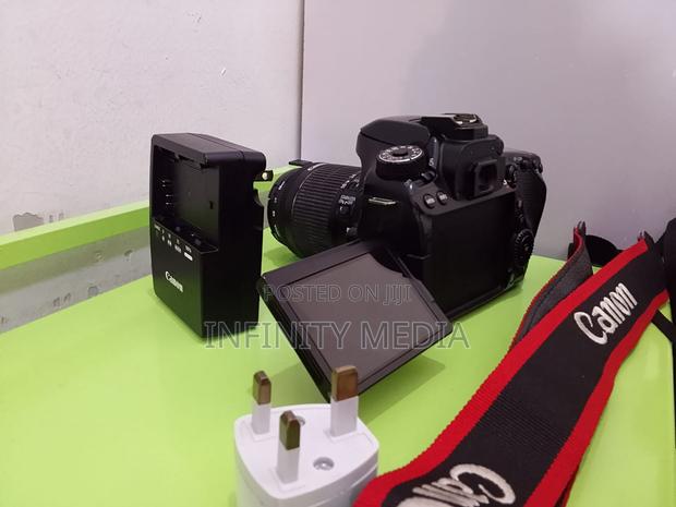 Canon 80d Free Bag - thumbnail 3