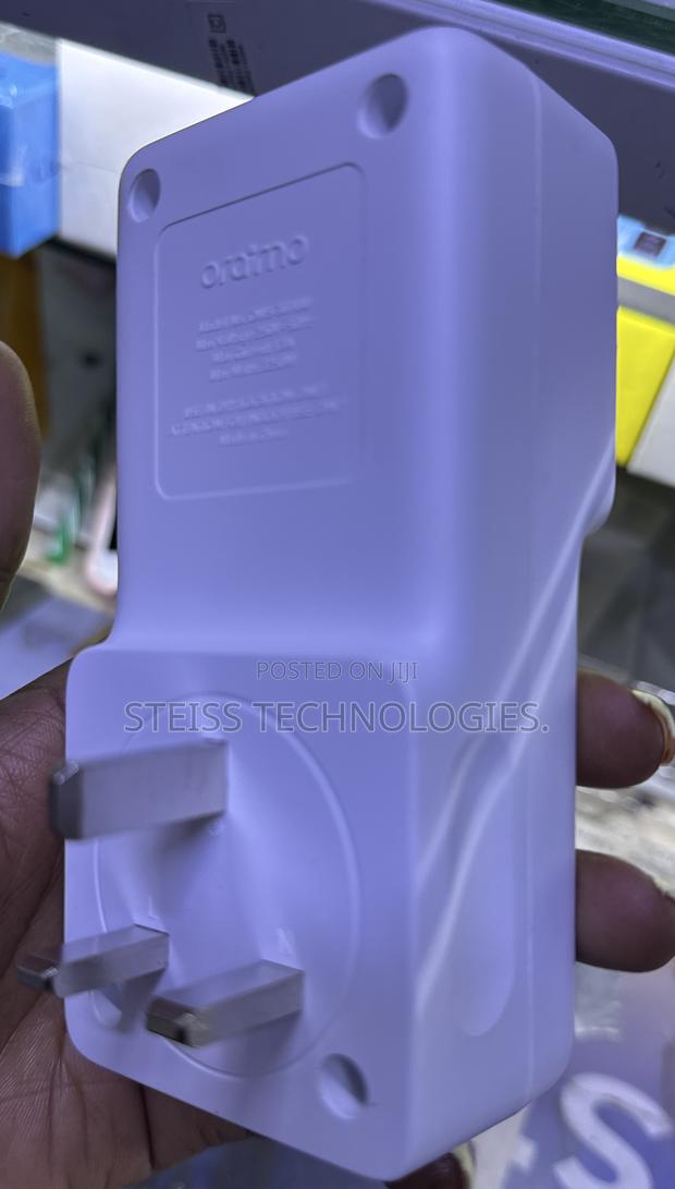 Oraimo Fridgeguard - thumbnail 4