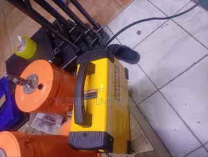 Professional Dewalt Welding Machine 500 Amps