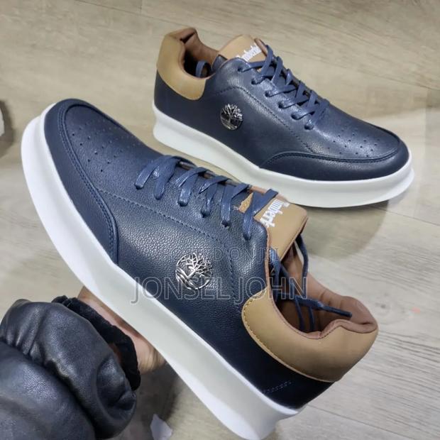 Timberland Casuals - thumbnail 2