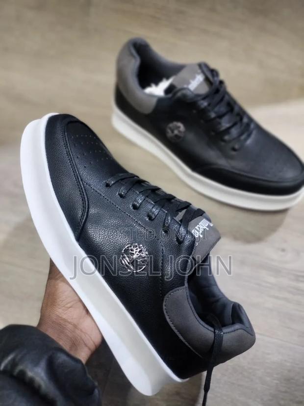 Timberland Casuals - thumbnail 4