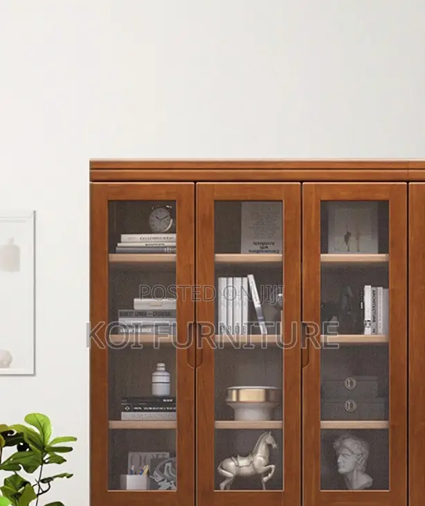 Office Cabinet; Executive Office Filling Cabinet
