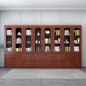 Office Cabinet; Executive Office Filling Cabinet