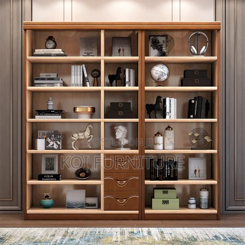 Office Cabinet; Executive Office Filling Cabinet