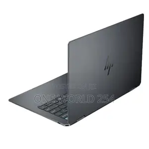New Laptop HP OmniBook Ultra Flip 14" 32GB Intel Core Ultra 7 SSD 1T