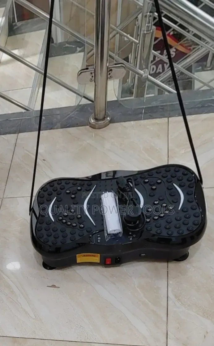 *Blue Tooth Full Body Massage Vibrator