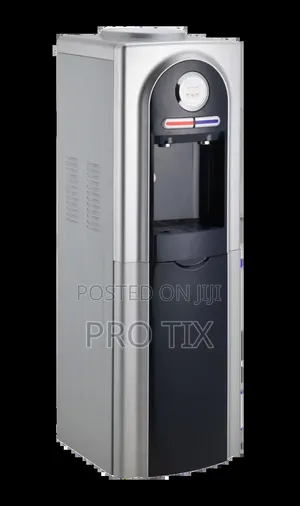 Visionplus Vpwd2hn Hot and Normal Water Dispenser