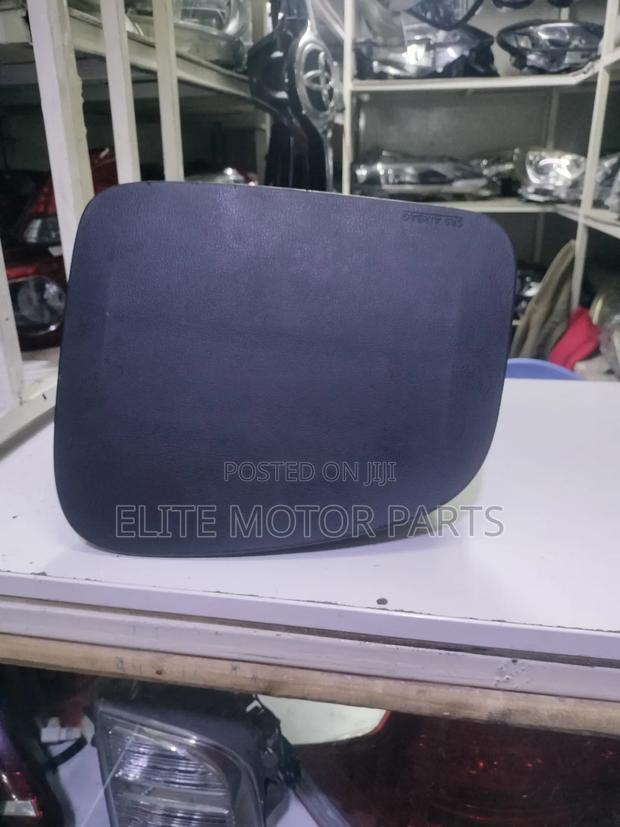 Nissan Note 2012 Dashboard