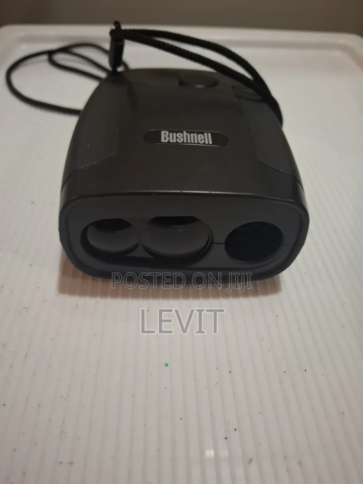 Bushnell Yardage Pro Sport 450
