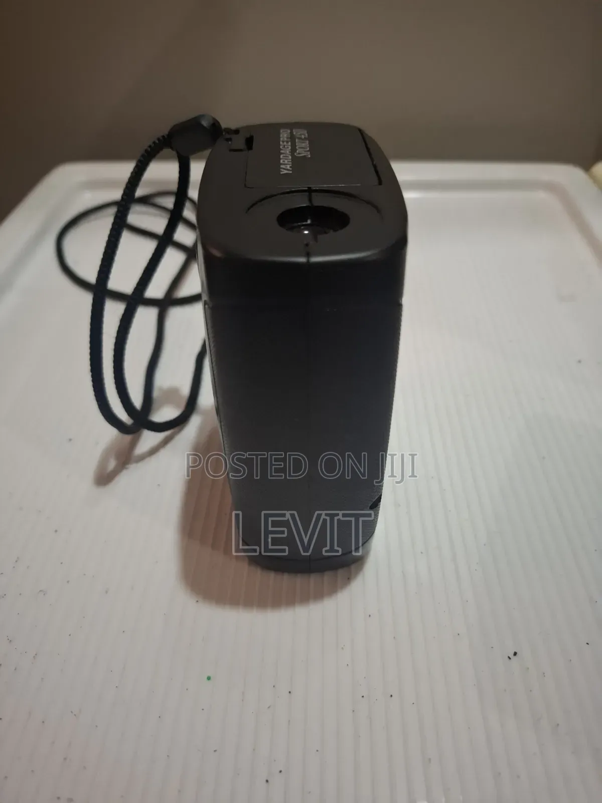 Bushnell Yardage Pro Sport 450