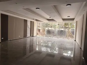 Prime Commercial Space for Sale in Kilimani, Super Garden