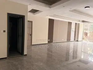 Prime Commercial Space for Sale in Kilimani, Super Garden