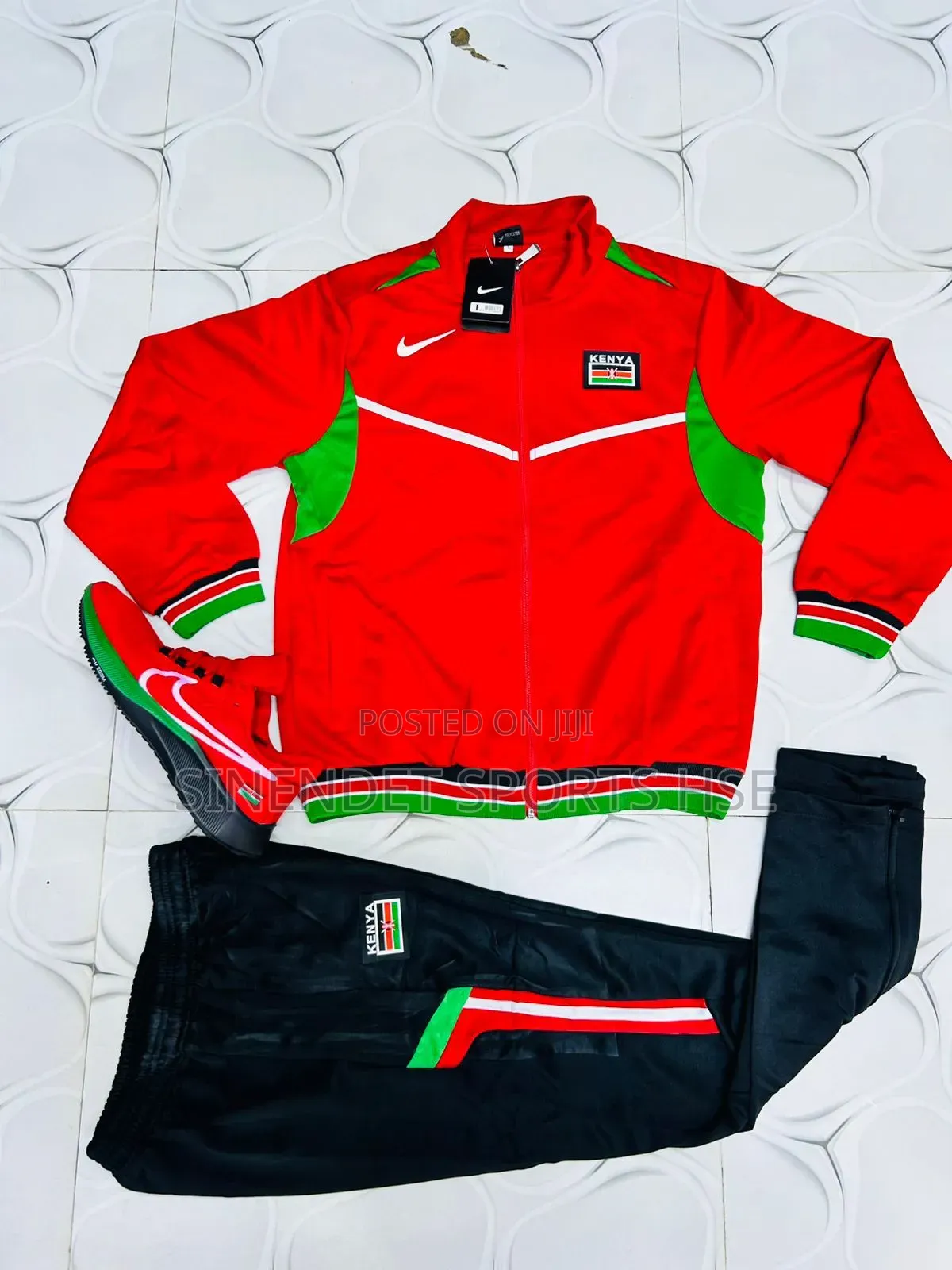 Quality Games Kits