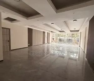 Prime Commercial Space for Sale in Kilimani, Super Garden