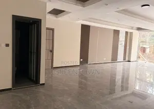 Prime Commercial Space for Sale in Kilimani, Super Garden