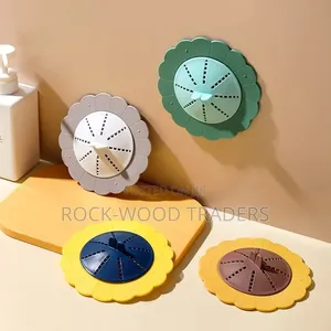 Sink Drain Strainer