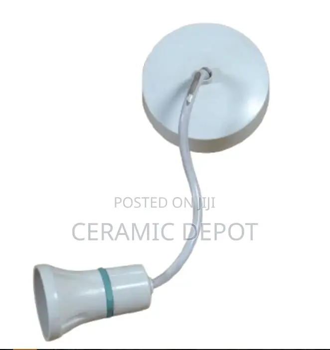 Bulb Holder