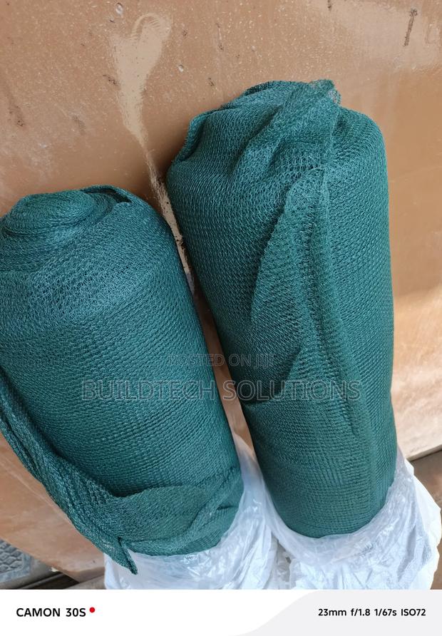 Construction Net Sale – Strong, Reliable Affordable
