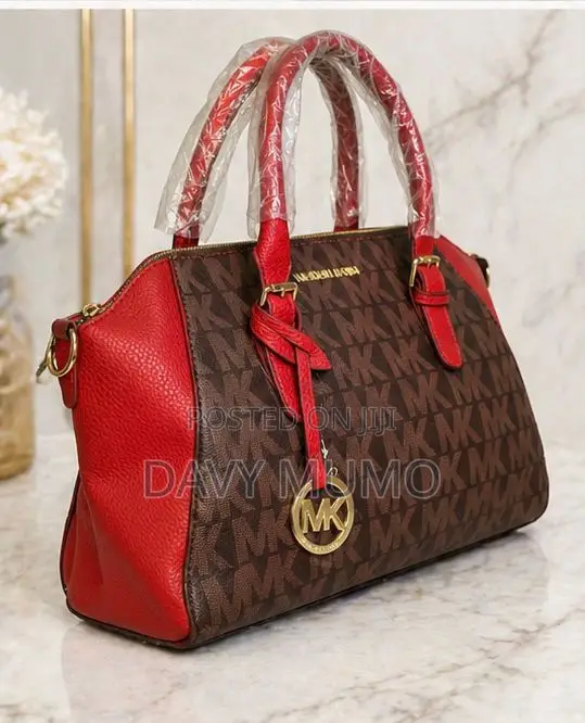 Classy Queens Ladys Bags