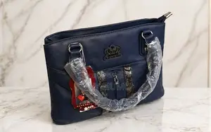 Classy Queens Ladys Bags