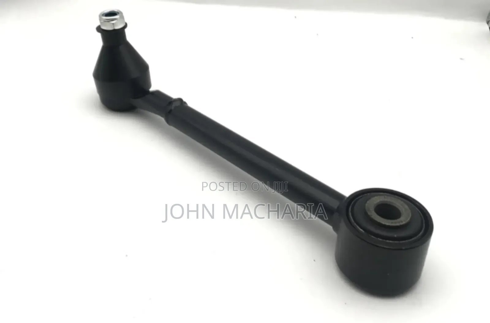 Adjustable Rear Axle Control Arm for Toyota Rav4.