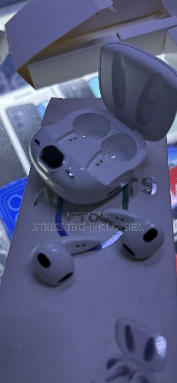 Redmi Pro 3 Wireless Buds - thumbnail 2