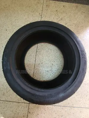 245 /40 R18 Accelera Tyres 97w X/L Made in Indonesia