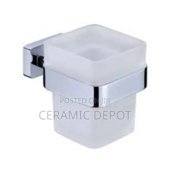 Tumbler Holder