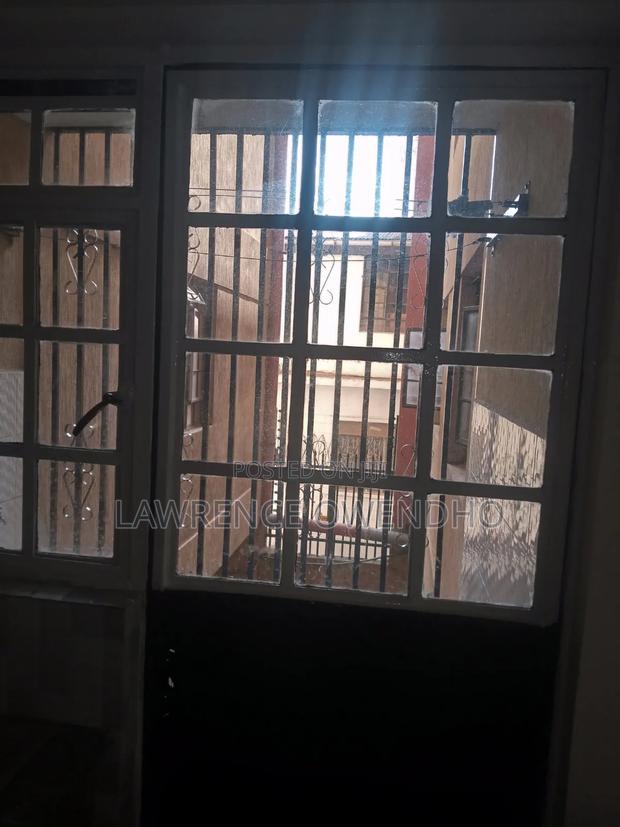 3bdrm Apartment in Ngara for rent