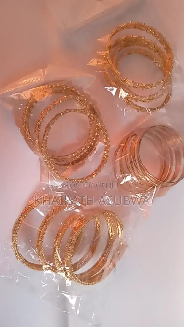 Jewellery for Sell