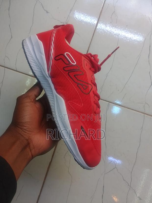 Fila Sports - thumbnail 2
