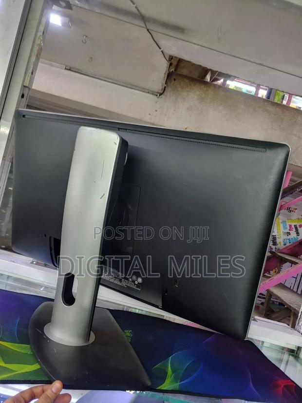 Monitor Computer Dell - thumbnail 7