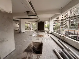 Commercial Space for Sale Super Garden Kilimani